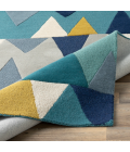 KENNEDY RUG Surya Kennedy KDY-3012-69