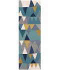 KENNEDY RUG Surya Kennedy KDY-3012-8x10 rug