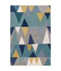 KENNEDY RUG Surya Kennedy KDY-3012-69