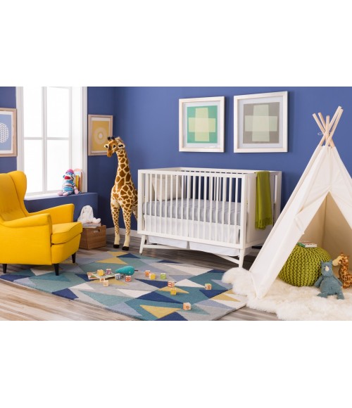 Livabliss Kennedy KDY-3012-26x8 rug