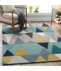 KENNEDY RUG Livabliss Kennedy KDY-3012 Area Rug