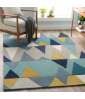 KENNEDY RUG Surya Kennedy KDY-3012-69