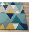 KENNEDY RUG Livabliss Kennedy KDY-3012 Area Rug