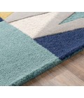 KENNEDY RUG Livabliss Kennedy KDY-3012 Area Rug