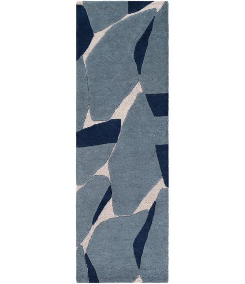 Livabliss Kennedy KDY-3017-4x6 rug