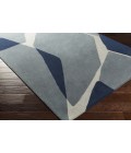 Surya Kennedy KDY-3017-5x76 rug