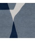 Surya Kennedy KDY-3017-5x76 rug