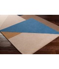 KENNEDY RUG Surya Kennedy KDY-3027 9  x 13  Rug