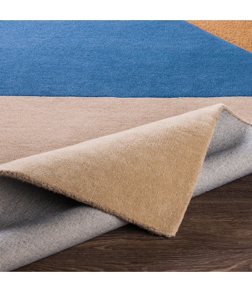 KENNEDY RUG Surya Kennedy KDY-3027 9  x 13  Rug