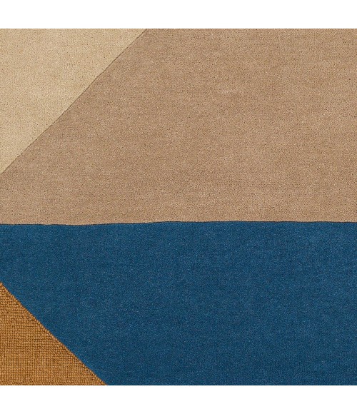 KENNEDY RUG Surya Kennedy KDY-3027 9  x 13  Rug