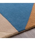 KENNEDY RUG Surya Kennedy KDY-3027 9  x 13  Rug