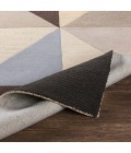 Surya Kennedy KDY-3030 2 6 x 8  Rug
