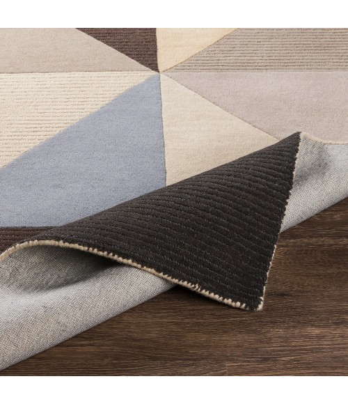 Surya Kennedy KDY-3030 2 6 x 8  Rug