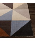 Surya Kennedy KDY-3030 2 6 x 8  Rug