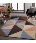 Surya Kennedy KDY-3030 2 6 x 8  Rug