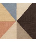 Surya Kennedy KDY-3030 2 6 x 8  Rug
