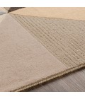 Surya Kennedy KDY-3030 2 6 x 8  Rug