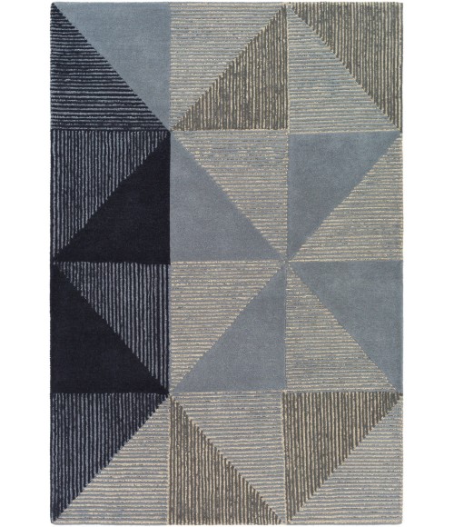 Surya Kennedy KDY-3031 2  x 3  Rug