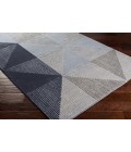 Surya Kennedy KDY-3031 2  x 3  Rug