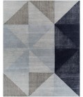 Surya Kennedy KDY-3031 8  x 10  Rug