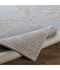 Surya Kennedy KDY-3031 2  x 3  Rug