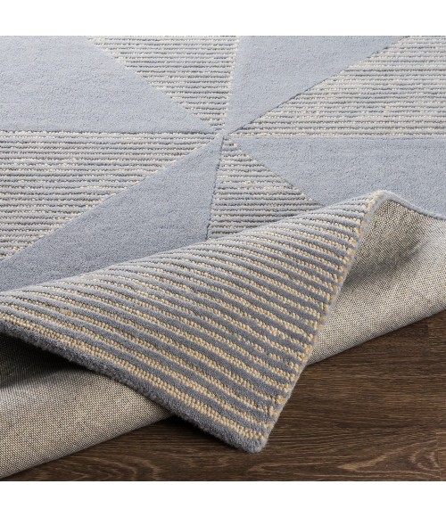 Surya Kennedy KDY-3031 2  x 3  Rug