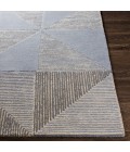 Surya Kennedy KDY-3031 2  x 3  Rug