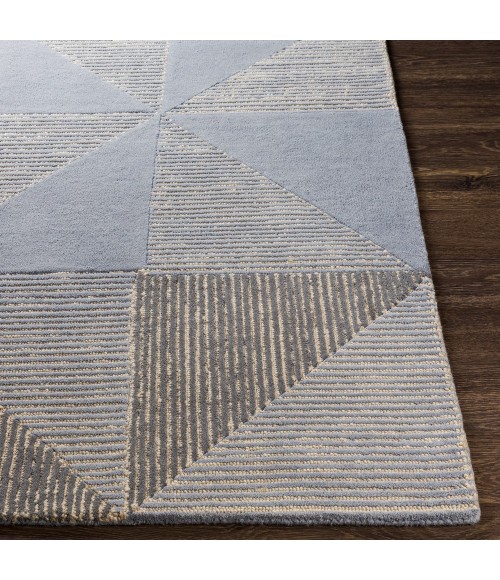 Surya Kennedy KDY-3031 2  x 3  Rug