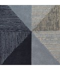 Surya Kennedy KDY-3031 2  x 3  Rug