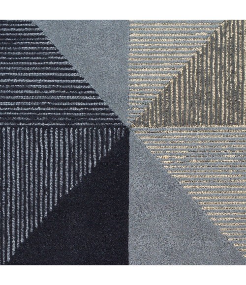 Surya Kennedy KDY-3031 2  x 3  Rug