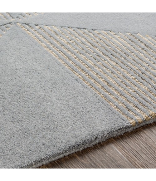 Surya Kennedy KDY-3031 2  x 3  Rug