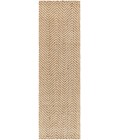 Livabliss Kerala Rug KER2302