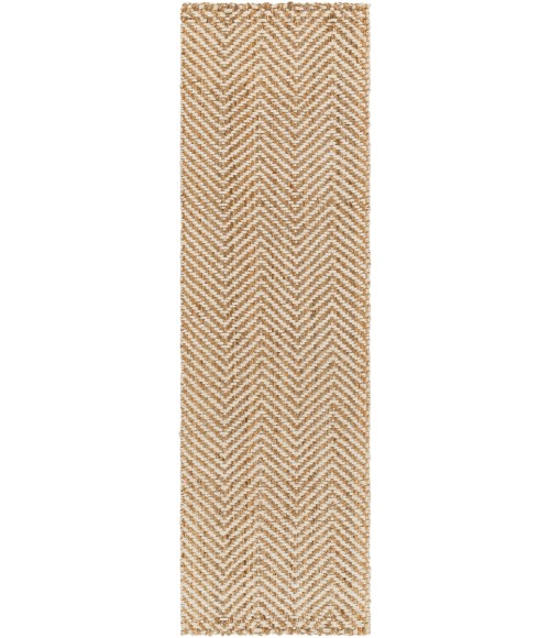 Livabliss Kerala Rug KER2302