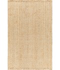 Livabliss Kerala Rug KER2302