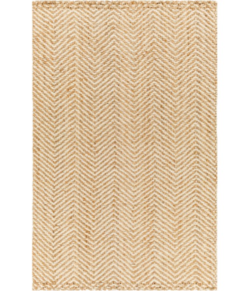 Livabliss Kerala Rug KER2302