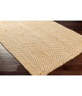 Livabliss Kerala Rug KER2302