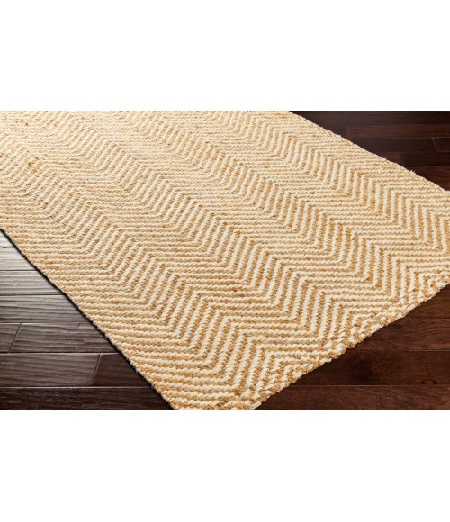 Livabliss Kerala Rug KER2302