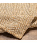 Livabliss Kerala Rug KER2302