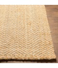 Livabliss Kerala Rug KER2302