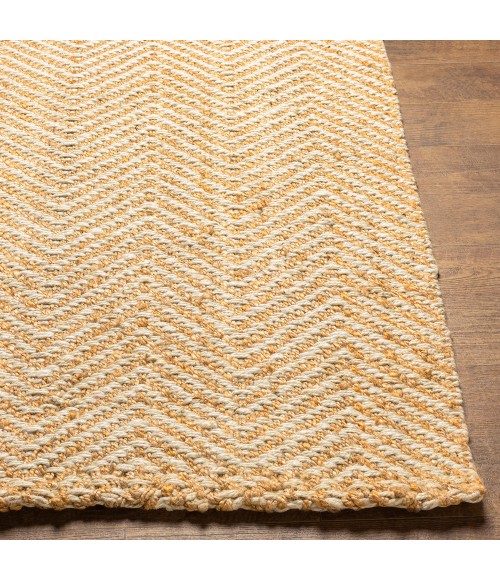 Livabliss Kerala Rug KER2302