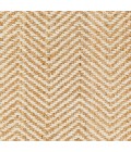 Livabliss Kerala Rug KER2302