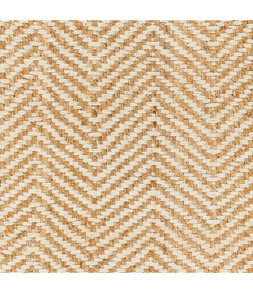 Livabliss Kerala Rug KER2302