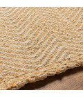 Livabliss Kerala Rug KER2302