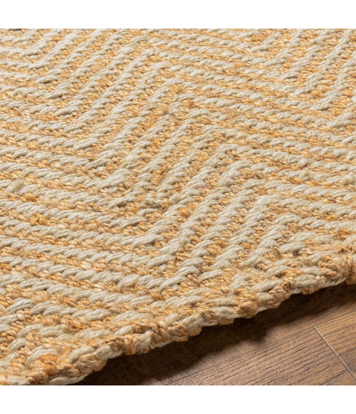 Livabliss Kerala Rug KER2302
