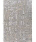 Kingston Area Rug Livabliss Kingston KGS-2300 92" x 12 Rug