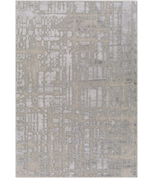 Kingston Area Rug Livabliss Kingston KGS-2300 92" x 12 Rug