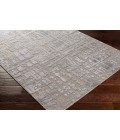 Kingston Area Rug Livabliss Kingston KGS-2300 92" x 12 Rug
