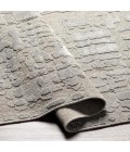 Kingston Area Rug Livabliss Kingston KGS-2300 92" x 12 Rug