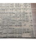 Kingston Area Rug Livabliss Kingston KGS-2300 92" x 12 Rug