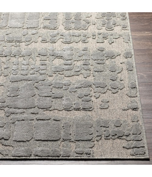 Kingston Area Rug Livabliss Kingston KGS-2300 92" x 12 Rug
